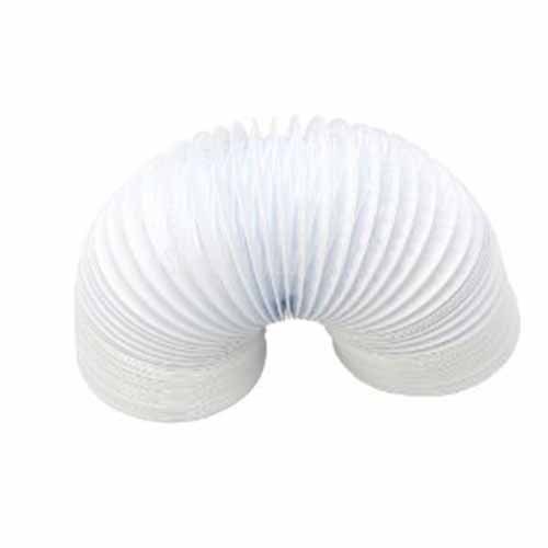 Fits zanussi tumble dryer vent - tumble,