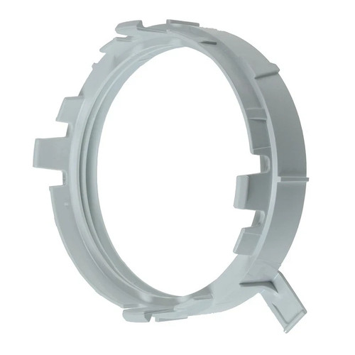 Zanussi tumble dryer - tumble, genuine