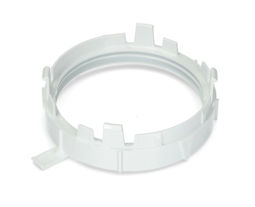 Genuine aeg electrolux - genuine,