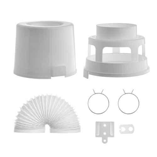 Universal tumble dryer - universal,