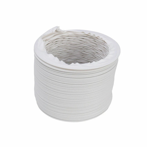 Tumble dryer condenser vent - condenser,