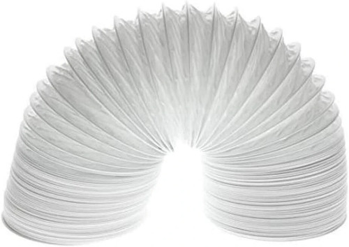 For zanussi extra strong - for,