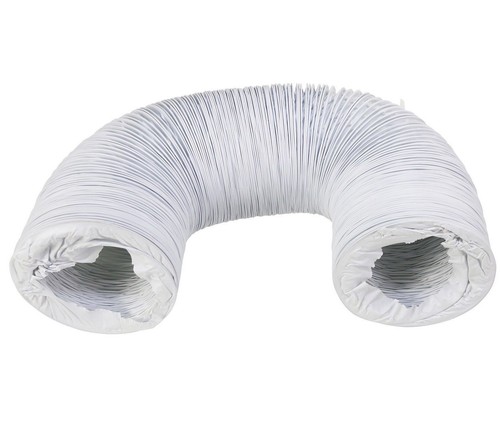 Extra strong 6 - 6, metre