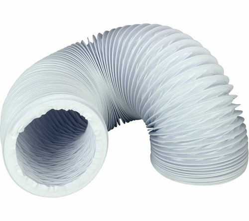 Metre replacement hose - 3,