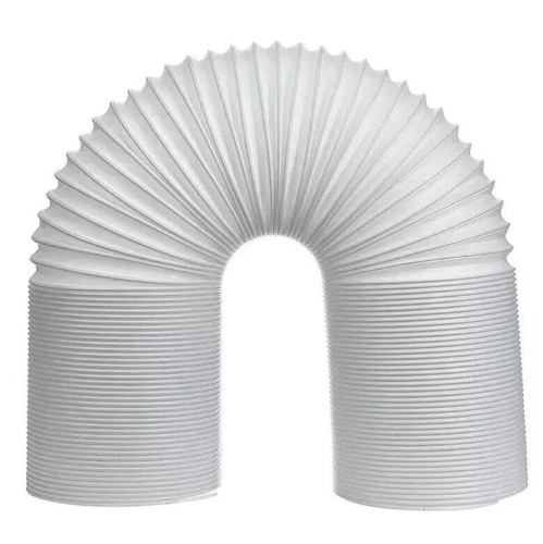 Universal tumble dryer vent - universal,