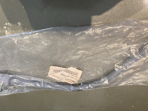 Aeg zanussi electrolux tumble - electrolux,