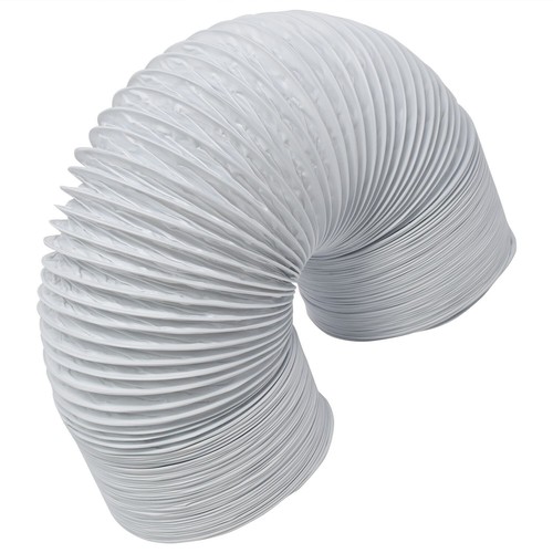 Zanussi tumble dryer vent - ,