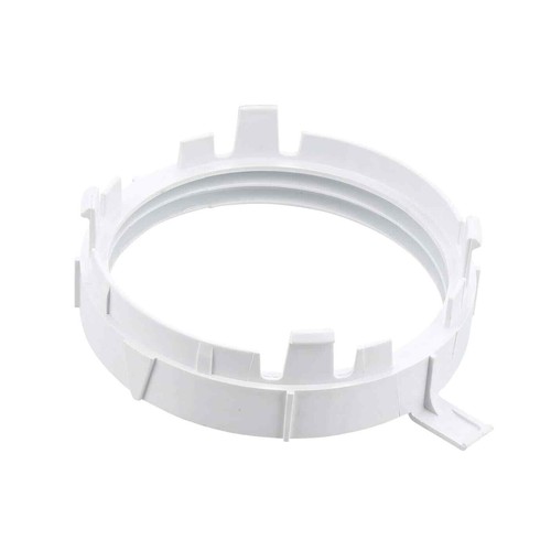 Dryer vent hose - vent, adaptor