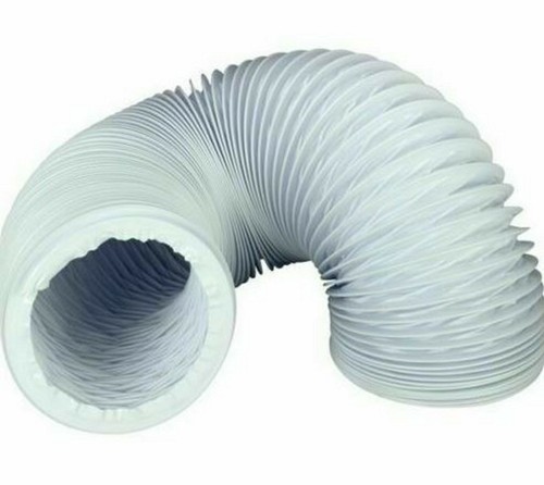 Tumble dryer vent hose extra - tumble,
