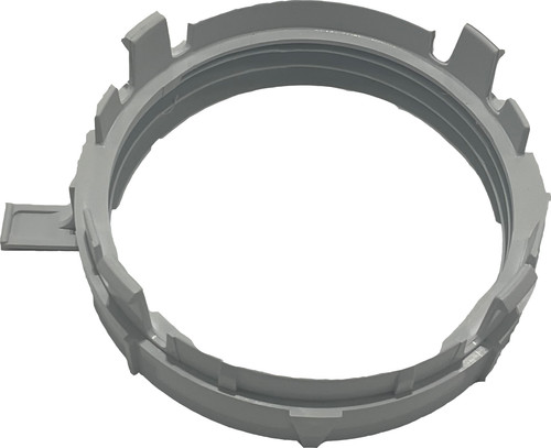 Electrolux aeg vent - aeg,