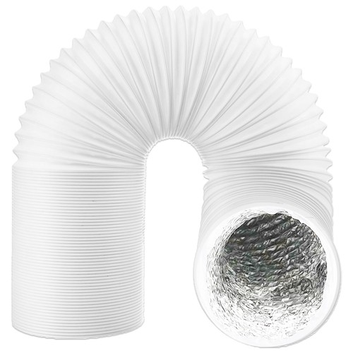 Vent hose for zanussi tumble - for,
