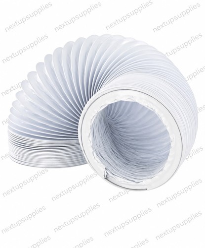 Universal vent hose - universal, 72-vk-40