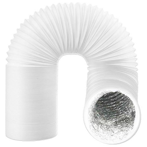 Tumble dryer hose - hose, aeg