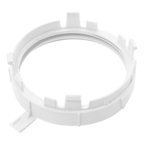 Compatible for zanussi - compatible,