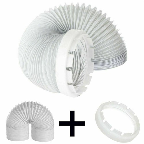 Vent hose pipe - for, aeg