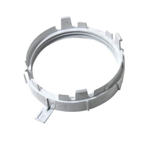 Genuine zanussi electrolux - genuine, zanussi,