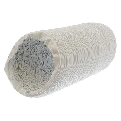 Universal 5m tumble - 4", dryer
