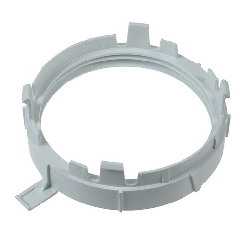 Gen vent hose - adaptor, zanussi