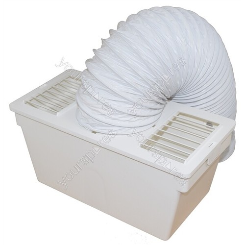 Zanussi universal tumble - zanussi,