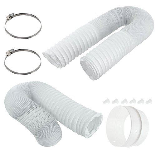 Ft pipe extra - +,