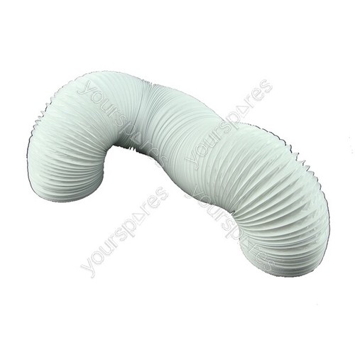 Zanussi universal extra - universal, strong