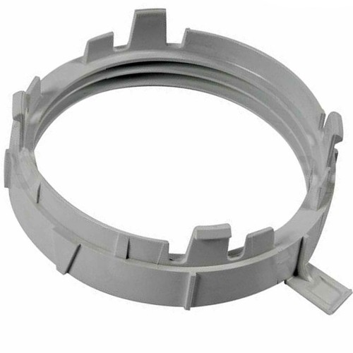 Vent hose adaptor zanussi - hose,