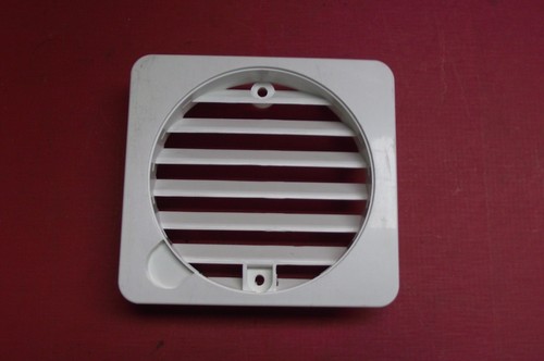 Tumble dryer zanussi - dryer,