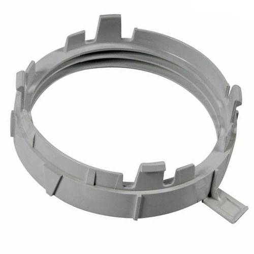 Vent hose adaptor electrolux - vent,