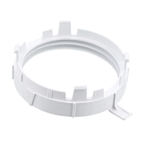 Zanussi tumble dryer - zanussi,
