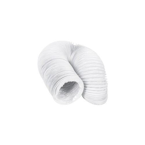 Zanussi tumble dryer extra - zanussi,