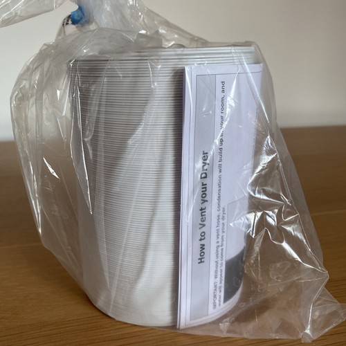 Universal indoor condensing - indoor,