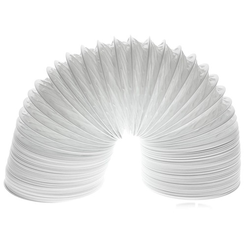 Spares2go vent hose - vent,