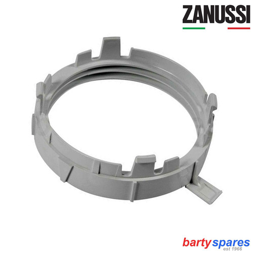 Genuine zanussi electrolux - zanussi,
