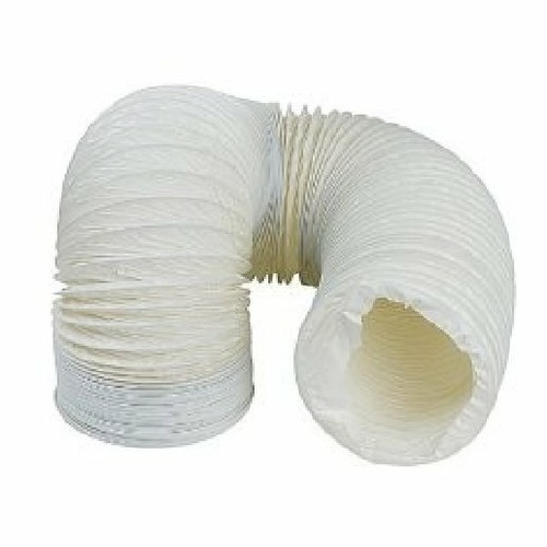 Zanussi extra long 4 - zanussi, x